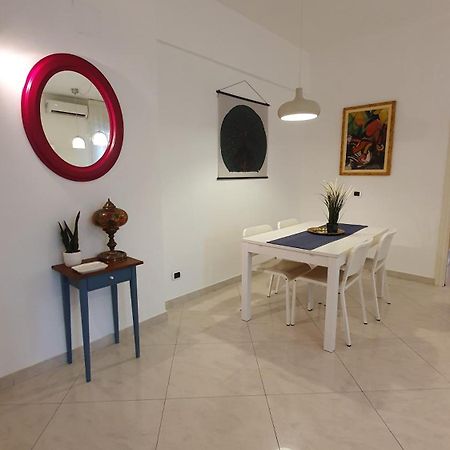 Casa Publicola Apartment Roma Ngoại thất bức ảnh