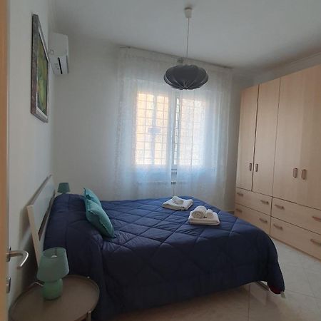Casa Publicola Apartment Roma Ngoại thất bức ảnh