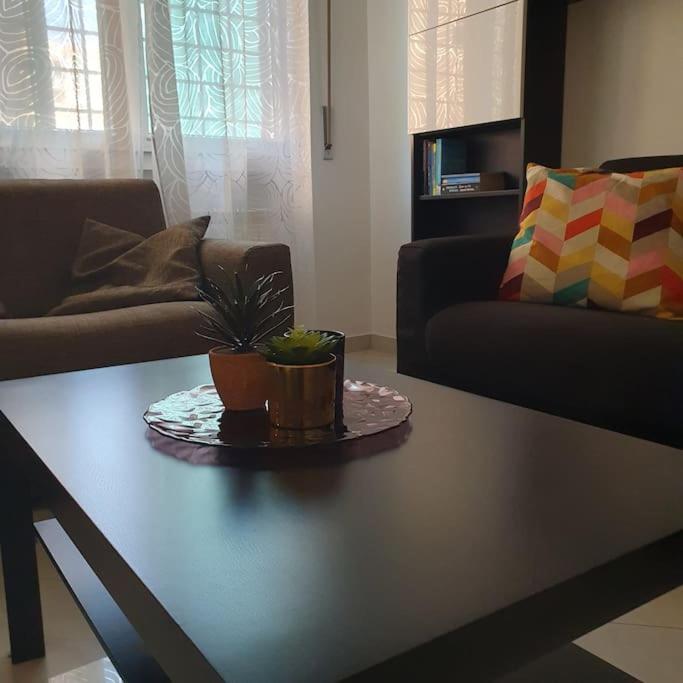 Casa Publicola Apartment Roma Ngoại thất bức ảnh