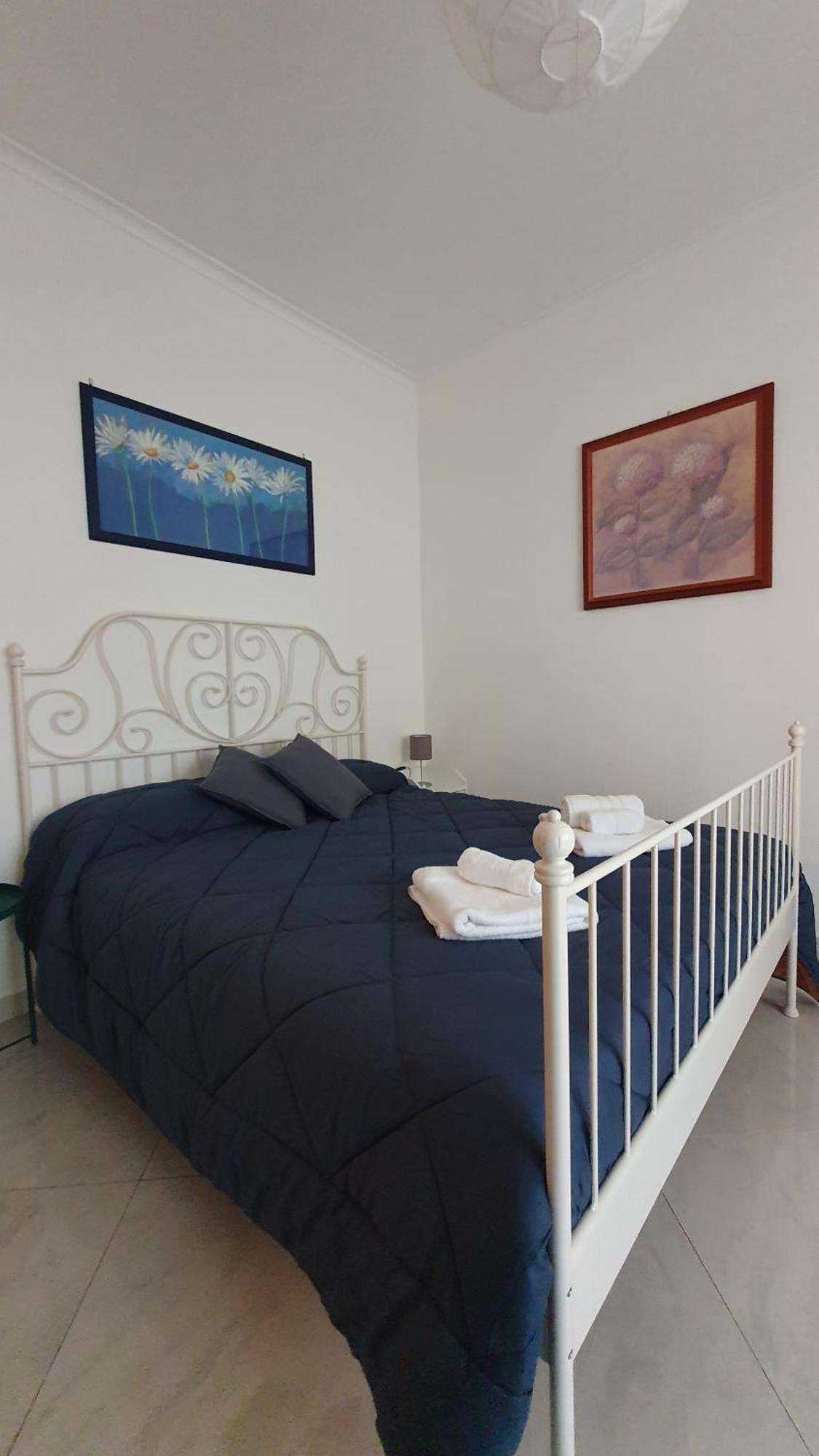 Casa Publicola Apartment Roma Ngoại thất bức ảnh