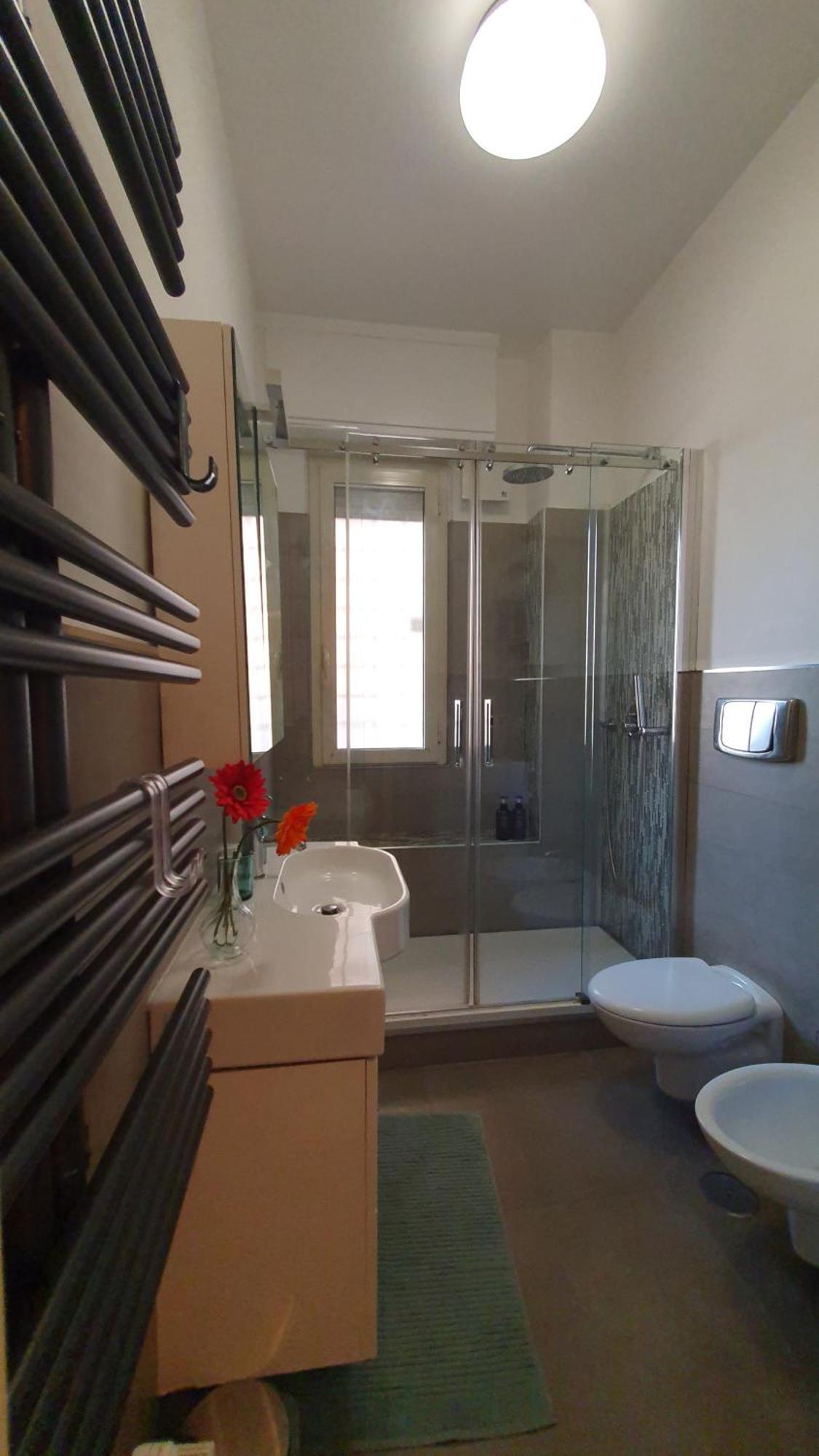 Casa Publicola Apartment Roma Ngoại thất bức ảnh